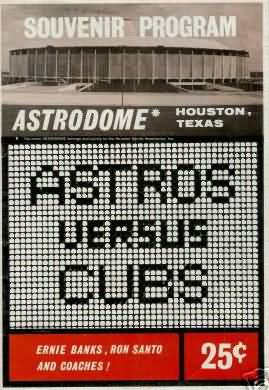 P60 1965 Houston Astros.jpg